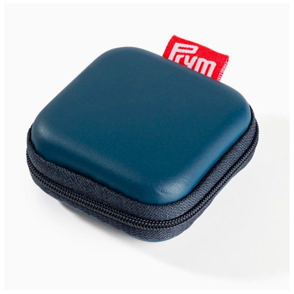 Caja De Costura - Prym Prym 4 - Tejidos Yasmina 