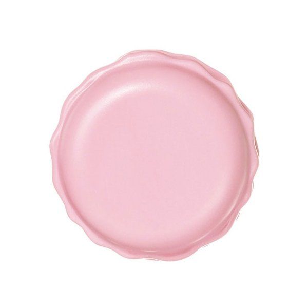 Afilador De Agujas - Clover Clover 2 - Tejidos Yasmina 