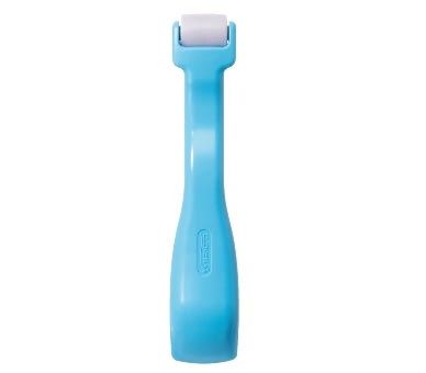 Rodillo Rodar y Presionar Costuras – Clover Clover 3 - Tejidos Yasmina 