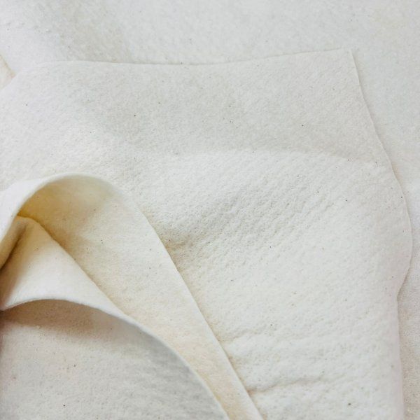 Guata 100% Algodón [product.brand] 2 - Tejidos Yasmina 