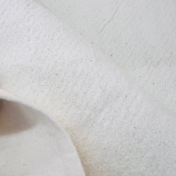 Guata 100% Algodón [product.brand] 3 - Tejidos Yasmina 