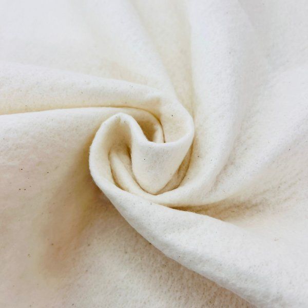 Guata 100% Algodón [product.brand] 4 - Tejidos Yasmina 