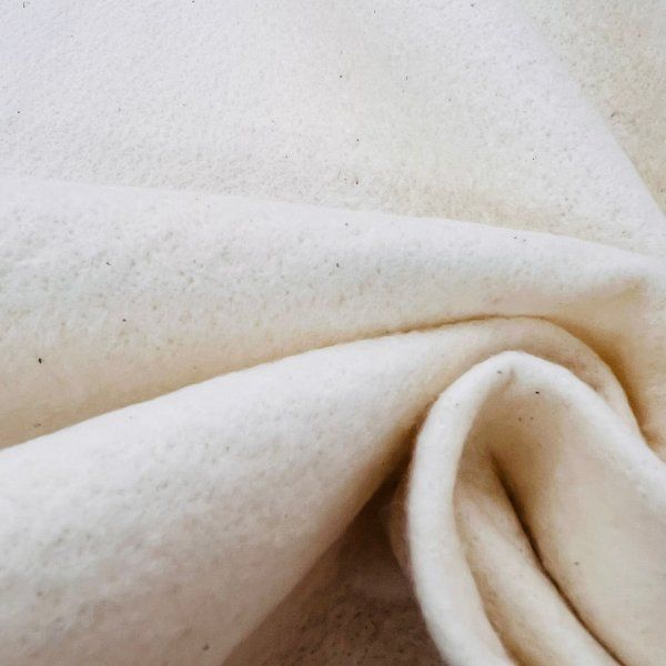 Guata 100% Algodón [product.brand] 5 - Tejidos Yasmina 