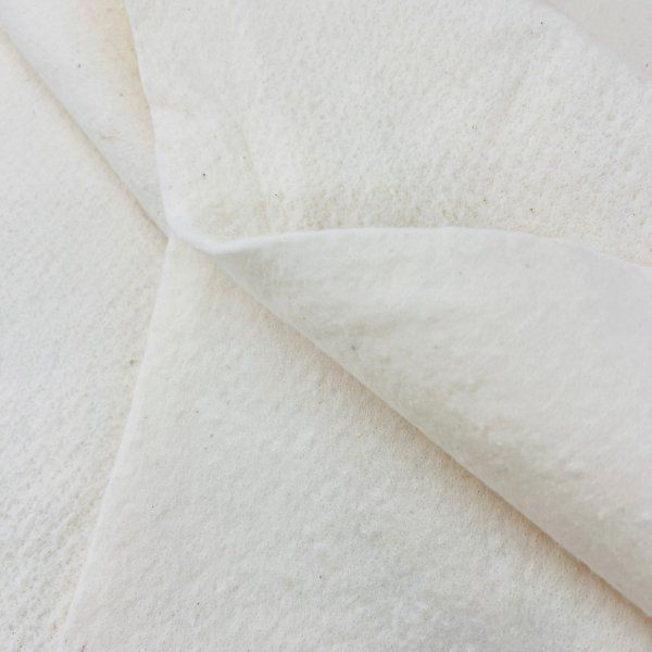 Guata 100% Algodón [product.brand] 6 - Tejidos Yasmina 