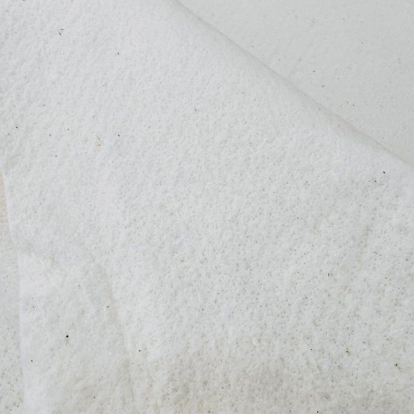 Guata 100% Algodón [product.brand] 7 - Tejidos Yasmina 