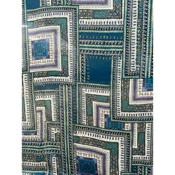 Satín Vintage Cachemir [product.brand] 3 - Tejidos Yasmina 