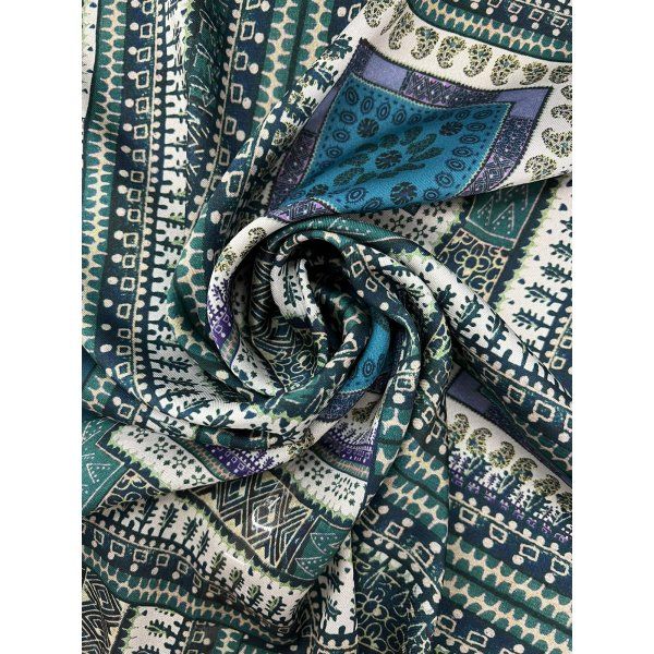 Satín Vintage Cachemir [product.brand] 2 - Tejidos Yasmina 