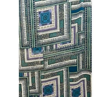 Satín Vintage Cachemir [product.brand] 5 - Tejidos Yasmina 