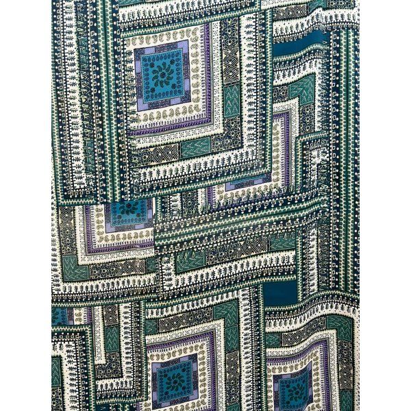 Satín Vintage Cachemir [product.brand] 5 - Tejidos Yasmina 