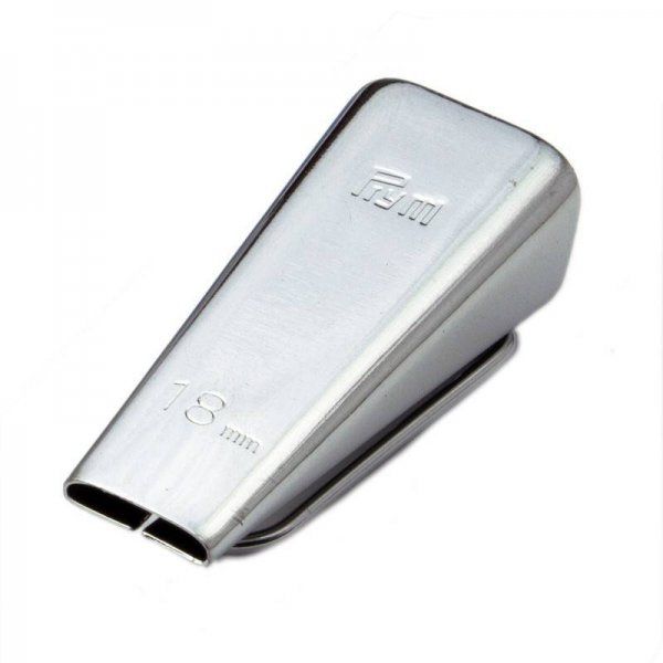 Herramienta Bies 18mm - PRYM [product.brand] 1 - Tejidos Yasmina 