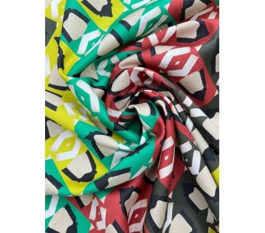 Batista Abstact [product.brand] 2 - Tejidos Yasmina 