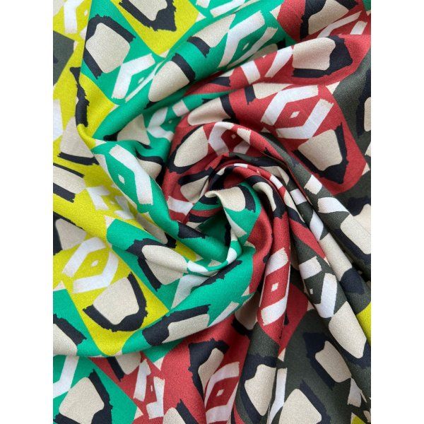 Batista Abstact [product.brand] 2 - Tejidos Yasmina 