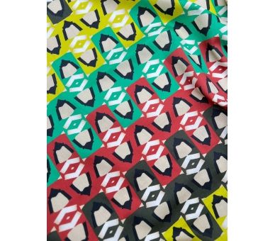 Batista Abstact [product.brand] 3 - Tejidos Yasmina 