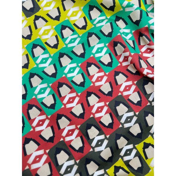 Batista Abstact [product.brand] 3 - Tejidos Yasmina 