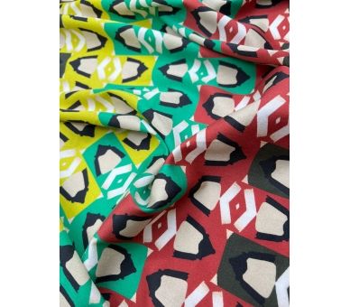 Batista Abstact [product.brand] 4 - Tejidos Yasmina 