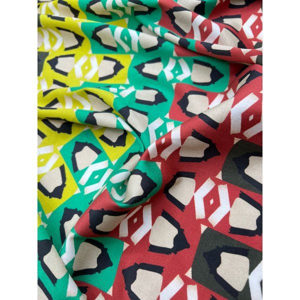 Batista Abstact [product.brand] 4 - Tejidos Yasmina 