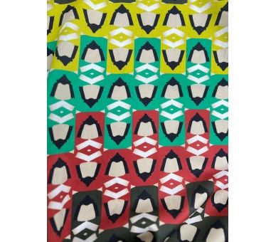 Batista Abstact [product.brand] 5 - Tejidos Yasmina 