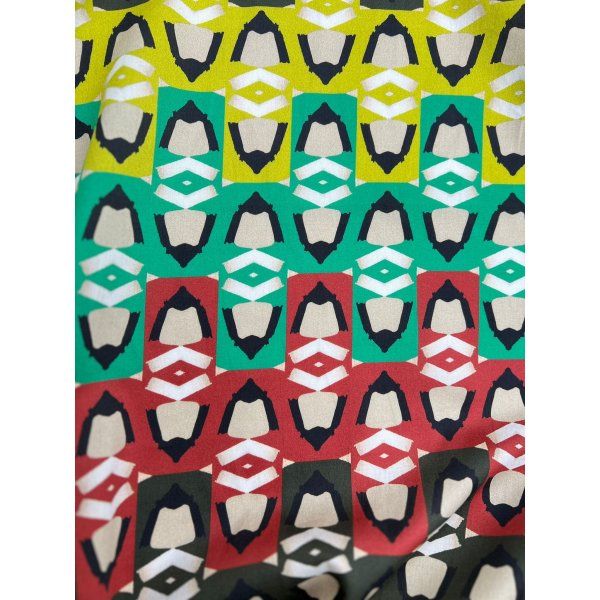 Batista Abstact [product.brand] 5 - Tejidos Yasmina 