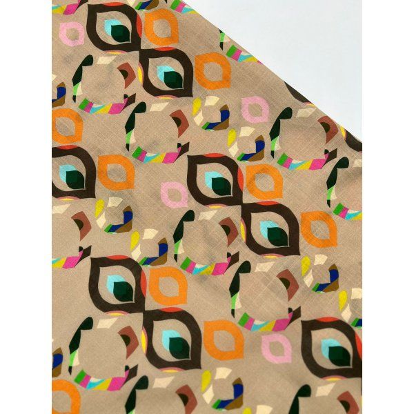 Batista Hippie [product.brand] 3 - Tejidos Yasmina 