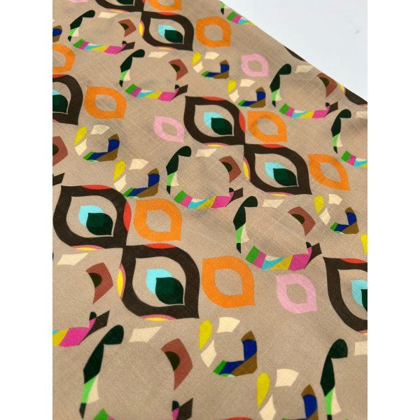 Batista Hippie [product.brand] 4 - Tejidos Yasmina 