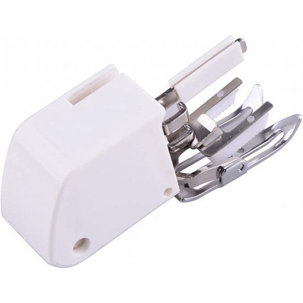 Prenatales Para Maquina Doble Arrastre [product.brand] 3 - Tejidos Yasmina 