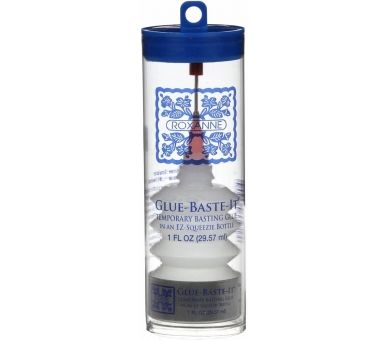 Pegamento Colonial Needle [product.brand] 2 - Tejidos Yasmina 