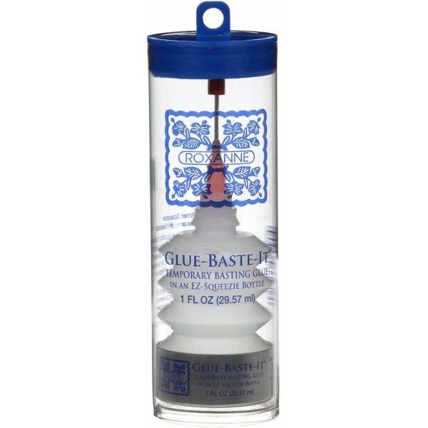 Pegamento Colonial Needle [product.brand] 2 - Tejidos Yasmina 