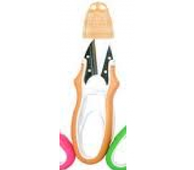 Cortahilos Con Protección Ideas Costura 3 - Tejidos Yasmina Cortahilos Con Protección Ideas Costura 3 - Tejidos Yasmina