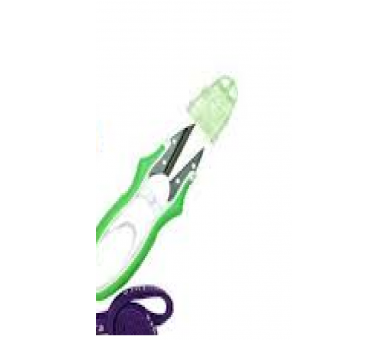 Cortahilos Con Protección Ideas Costura 4 - Tejidos Yasmina 