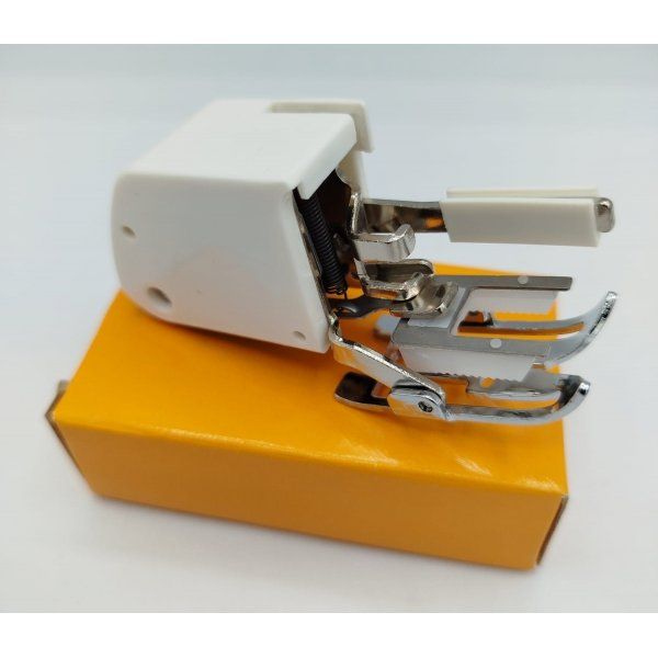 Prenatales Para Maquina Doble Arrastre [product.brand] 4 - Tejidos Yasmina 