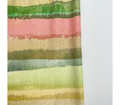 Rayón Lineas Degradadas [product.brand] 2 - Tejidos Yasmina 