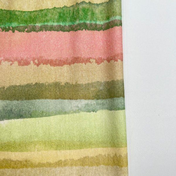 Rayón Lineas Degradadas [product.brand] 2 - Tejidos Yasmina 