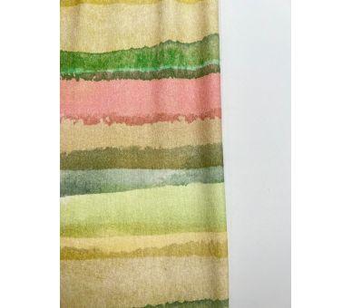 Rayón Lineas Degradadas [product.brand] 3 - Tejidos Yasmina 