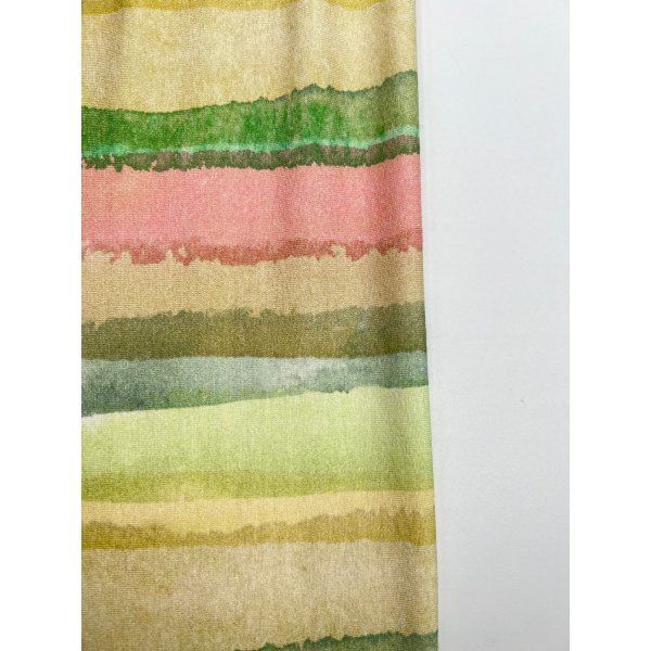 Rayón Lineas Degradadas [product.brand] 3 - Tejidos Yasmina 