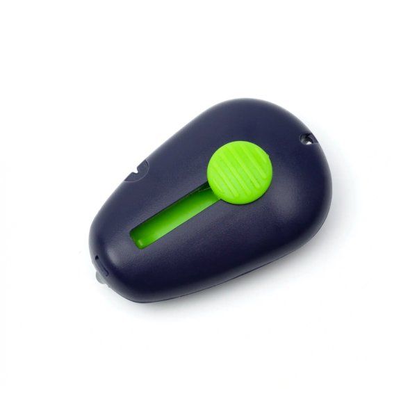 Enhebrador De Agujas Con Luz Led - PRYM Prym 3 - Tejidos Yasmina 