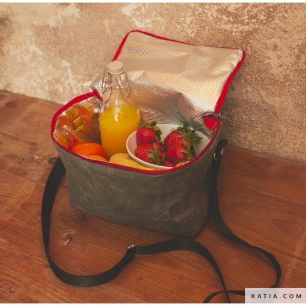 Papel Lavable KRAF 000 Katia Fabrics 3 - Tejidos Yasmina 