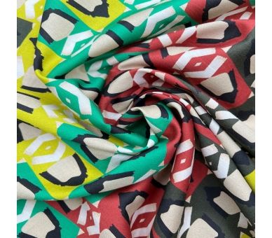 Batista Abstact [product.brand] 1 - Tejidos Yasmina 