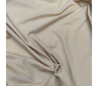 Forro Bañador Skin [product.brand] 2 - Tejidos Yasmina 