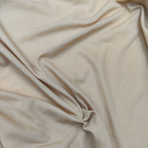 Forro Bañador Skin [product.brand] 2 - Tejidos Yasmina 