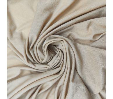 Forro Bañador Skin [product.brand] 1 - Tejidos Yasmina 