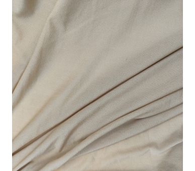 Forro Bañador Skin [product.brand] 3 - Tejidos Yasmina 