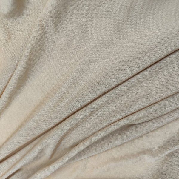 Forro Bañador Skin [product.brand] 3 - Tejidos Yasmina 