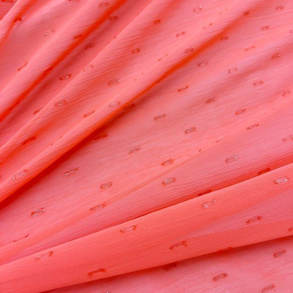 Gasa Plumeti Lurex [product.brand] 2 - Tejidos Yasmina 