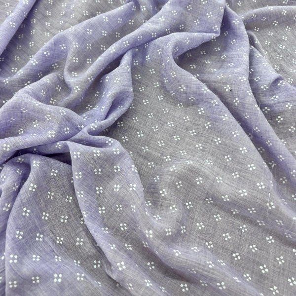 Gasa Luisiana [product.brand] 2 - Tejidos Yasmina 