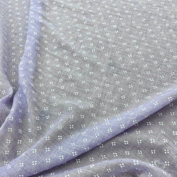 Gasa Luisiana [product.brand] 3 - Tejidos Yasmina 