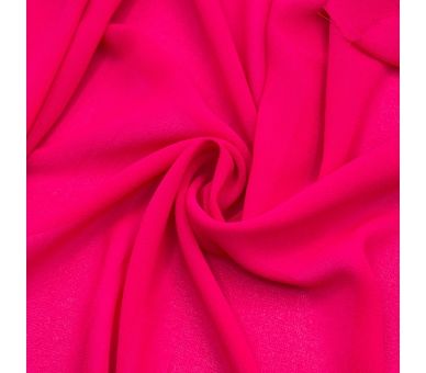 Gasa Poliester Texture 382 [product.brand] 1 - Tejidos Yasmina 