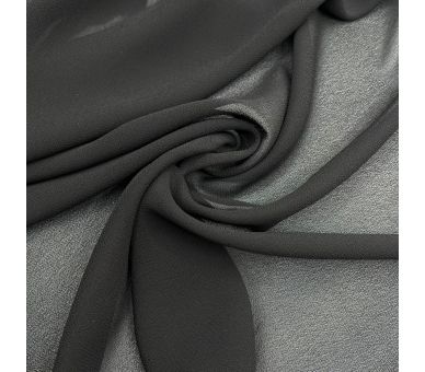 Gasa Poliéster Texture 000 [product.brand] 1 - Tejidos Yasmina 