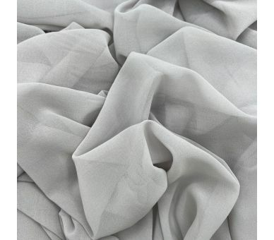 Gasa Poliester Classic 38 [product.brand] 1 - Tejidos Yasmina 