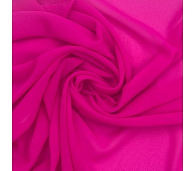 Gasa Poliester Classic 321 [product.brand] 1 - Tejidos Yasmina 