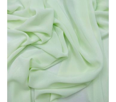 Gasa Poliester Classic 152 [product.brand] 1 - Tejidos Yasmina 